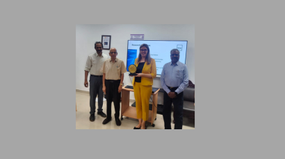 051125_17623339283.KTU-RAJALAKSHMI COLLEGE.png